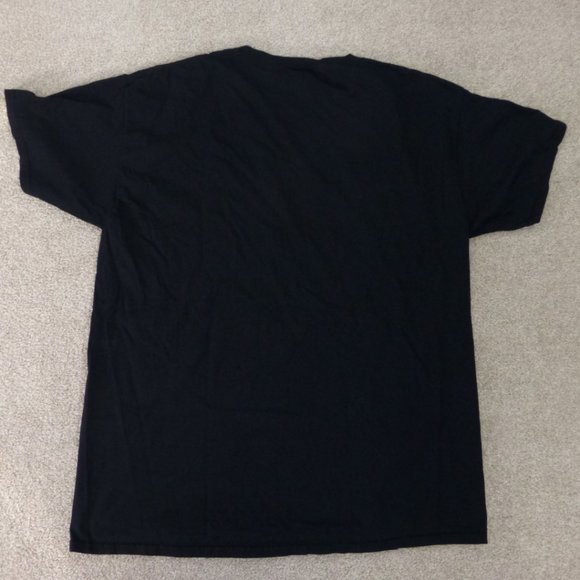 Golden State Warriors "Black History is Golden" - Picture 2 of 7